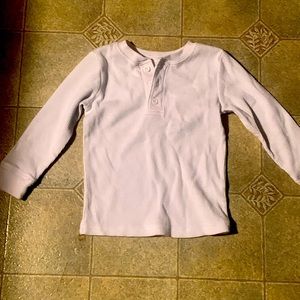 3 toddler boy long sleeve